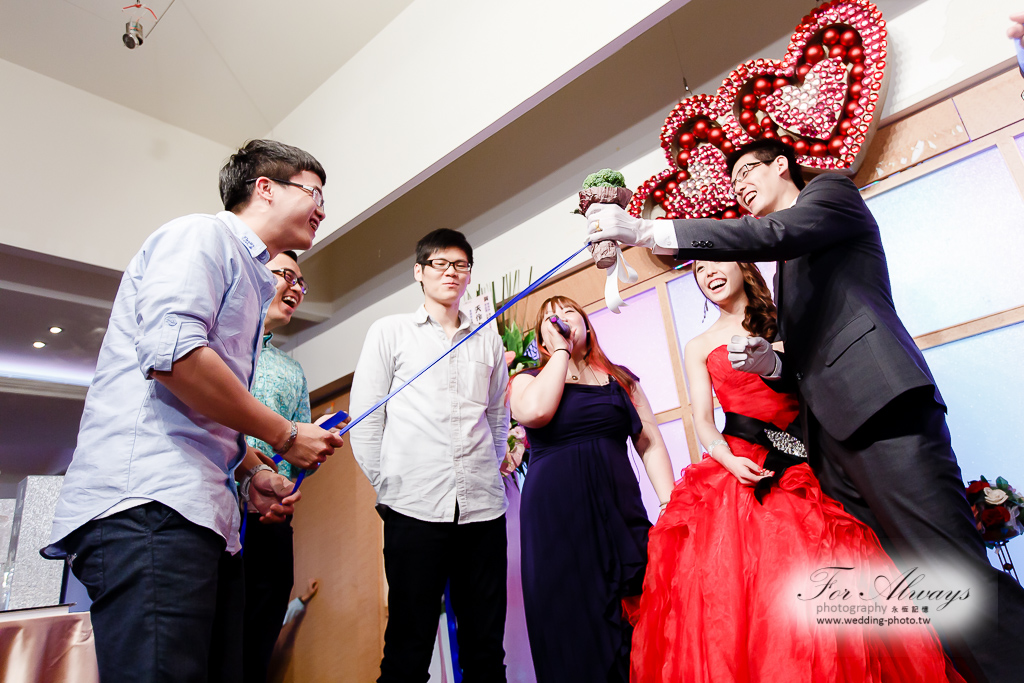 坤良欣螢 文定迎娶喜宴 新莊富基婚宴會館 婚攝大J 永恆記憶 婚禮攝影 台北婚攝 #婚攝 #婚禮攝影 #台北婚攝 #婚禮拍立得 #婚攝拍立得 #即拍即印 #婚禮紀錄 #婚攝價格 #婚攝推薦 #拍立得 #婚攝價格 #婚攝推薦